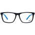 Мужская Оправа для очков WEB EYEWEAR WE5261 54A56