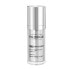 Фото #1 товара NCTF Intensive Regenerating and Firming Serum (Supreme Regenerating Serum) 30 ml