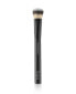 Rodial Brushes & Tools The Baking Brush 08