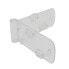 Фото #1 товара VISION PETS S02/M02/M12/L02/L12 L corner support