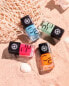 Gel Nagellack Iconails 162 Plummy Yummy, 10,5 ml - фото #119