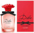 Фото #2 товара Dolce&Gabbana Dolce Rose