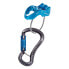 OCUN Belay Set Condor Triple/Habu