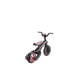 Фото #17 товара Globber Explorer Trike Foldable 4in1 Jr 732-210 bike