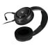 Фото #10 товара Corsair HS35 - Headset - Head-band - Gaming - Carbon - Binaural - Rotary