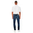 ONLY & SONS Weft Regular 3251 jeans