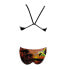 Фото #2 товара TURBO Jamaica Thin Strap Bikini