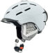 Фото #1 товара ALPINA Ski Helmet Chief 10 L.E.