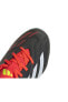 Predator Club Fxg Erkek Çim Zemin Halı Saha Kramponu Futbol Halı Saha Ayakkabısı