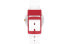 Часы SWATCH YOU'VE GOT LOVE GZ707S