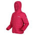 REGATTA Hillpack Junior jacket