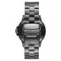 MVMT 28000074 watch