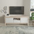 TV-Schrank Verde