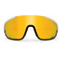 ფოტო #2 პროდუქტის OSBRU Evo Domi sunglasses
