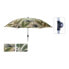 Фото #2 товара Пляжный зонт Ambiance Ø 200 x 215 cm