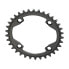 PILO C-45 Hyperglide+ 104 BCD chainring