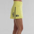 Фото #3 товара BULLPADEL Ligua Skirt