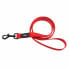 Фото #1 товара BULL Ramal Leash 100x2 cm