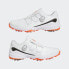 adidas men ZG23 BOA Golf Shoes