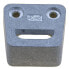 RECMAR Volvo BRP Aluminium Anode