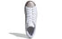 Фото #5 товара Кроссовки женские adidas originals Superstar 白铜