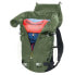 Фото #3 товара FERRINO Triolet 48+5L backpack
