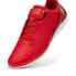 Фото #4 товара [307193-10] Mens Puma FERRARI DRIFT CAT DECIMA