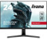 Фото #1 товара Монитор Iiyama G-MASTER Red Eagle 23.8" Full HD LED - Черный