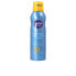 Фото #1 товара NIVEA Sun Protect & Refresca SPF50 200ml