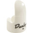 Dunlop Finger pick medium - white