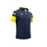 Фото #1 товара ACERBIS Kemari short sleeve polo