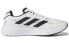 Adidas SL20.3 GY0560 Performance Sneakers