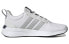 Adidas Neo Racer TR21 Cloudfoam Running Shoes
