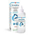 ფოტო #1 პროდუქტის VETOQUINOL Sonotix 120ml Ear Cleaner