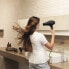 Фото #1 товара CECOTEC Iónico Bamba Ionicare 5350 Powershine Ice hair dryer