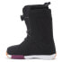 Фото #4 товара DC SHOES Phase Pro Snowboard Boots