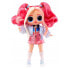 Фото #1 товара LOL SURPRISE Tweens S3 Chloe Pepper Doll
