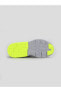 Air Max Invigor Little Kids'Shoes Wolf Grey/Black Sneaker Çocuk Günlük Spor Ayakkabı