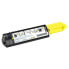 Фото #1 товара Dell Toner Yellow - 2000 pages - Yellow - 1 pc(s)