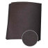 Фото #1 товара MOTA HERRAMIENTAS AX3060 Water Sandpaper 230x280 mm Grain 60