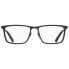 ფოტო #2 პროდუქტის POLAROID PLD-D349-003 Glasses