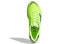 Adidas Adizero Boston 10 H67514 Running Shoes