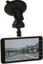Фото #4 товара Видеорегистратор для авто Navitel MSR900 Full HD 170° Wideorejestrator