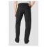 Фото #2 товара DENIZEN from Levi's Men's 285 Relaxed Fit Jeans - Raven 34x34