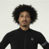 Фото #11 товара AGU Thermo Essential long sleeve jersey