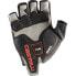 CASTELLI Arenberg Gel 2 short gloves