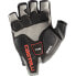 Фото #2 товара CASTELLI Arenberg Gel 2 short gloves