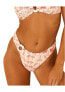 ფოტო #1 პროდუქტის Women's Haven Swim Bottom