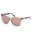 ფოტო #1 პროდუქტის SKECHERS SE6295 Sunglasses