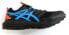 Фото #6 товара ASIC Men's Gel-Sonoma 6 Running Shoe sport shoes 1011B050 001